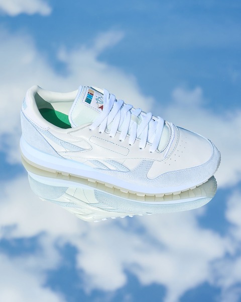 Reebok classic special shop